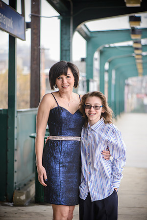 Ratner_0509
