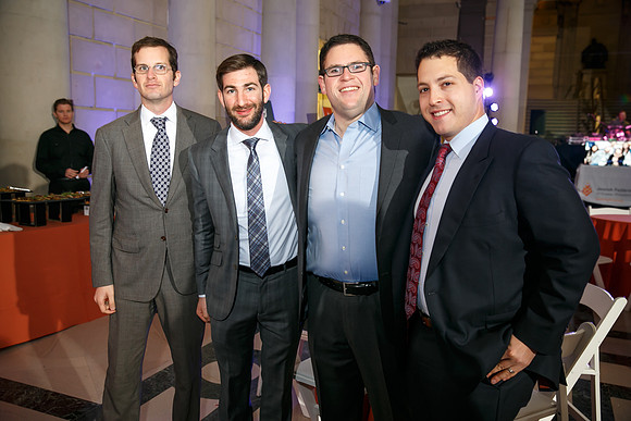 NextGen__0039