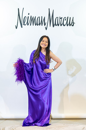 Neiman Marcus 2025 Fashion_0018