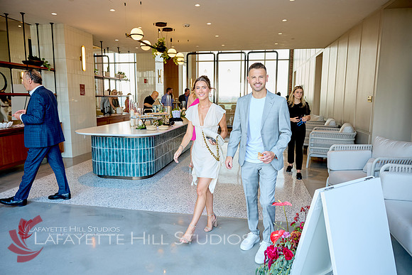#phillystylezine-2024Power Players-AVIRA_0121