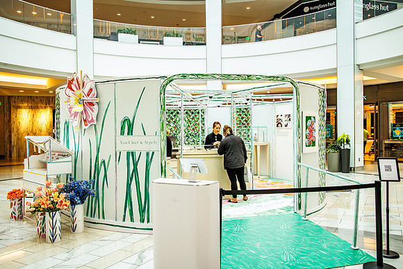 KOP Van Cleef and Arpels_0154