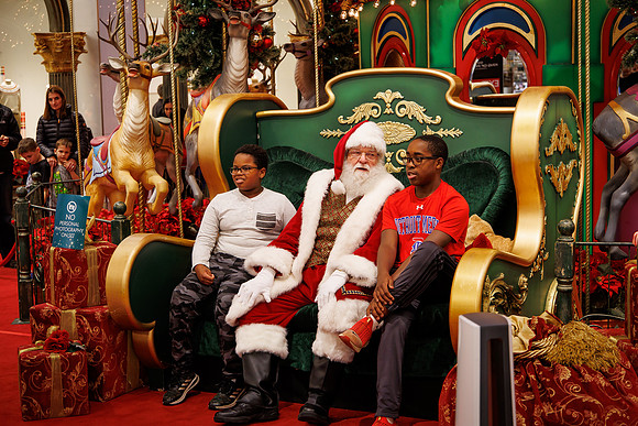 KOP-Santa-Professional_0003