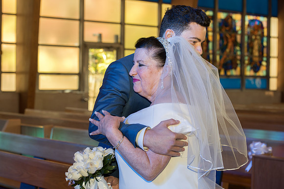 Ruggieri-Latino_HL_0020