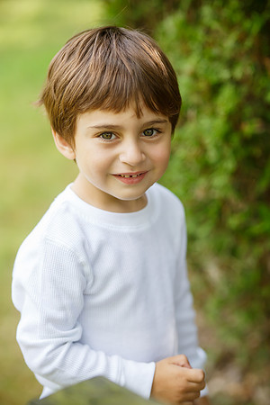 Yoblick_0100