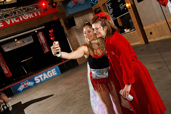 Undie Run2023_0102