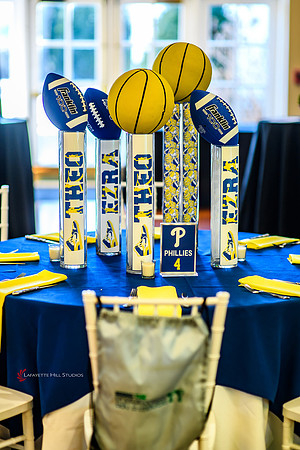 Empower Events Mitzvah Showcase2025_0025