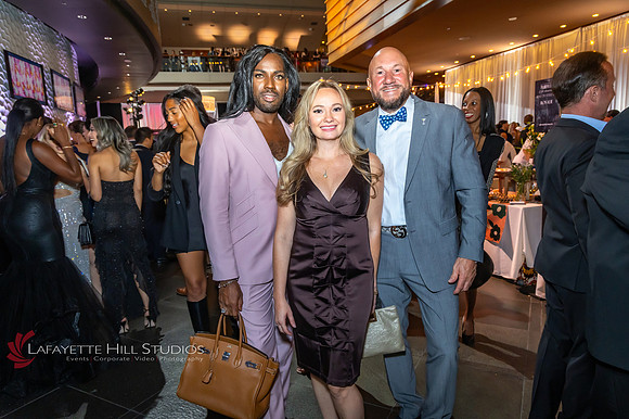 Best of Philly-2024-HL_0118