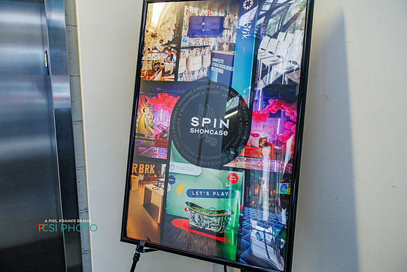 Spin 2025 Showcase_0065