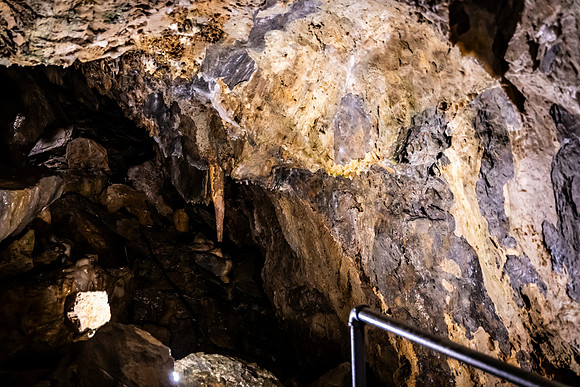 Crystal Cave 2024_0034