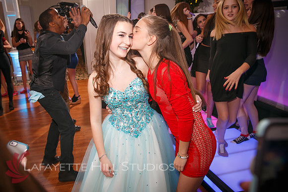 Howie_0256