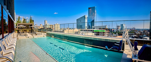 PhillyStyle-Power Players-AVIRA_0001_0020