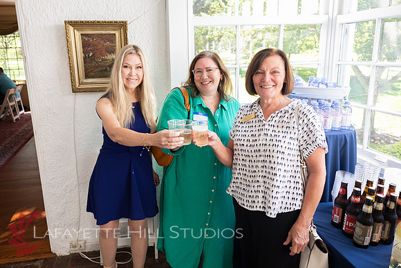 SummerSoirée24_0037