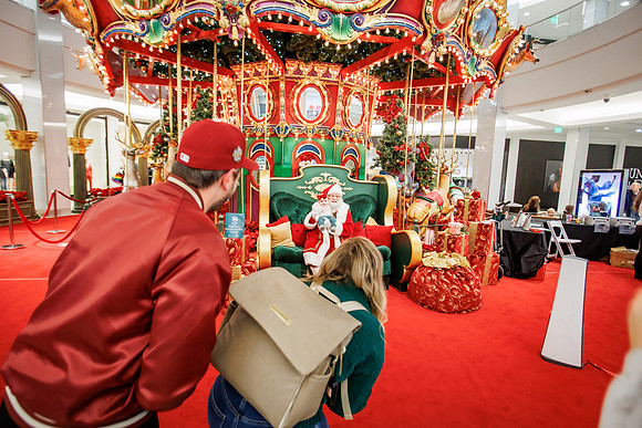 KOP-Santa-Professional_0157