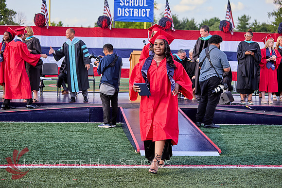 PWHS Graduation-2024_0229