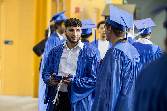 ATC_Grad24_0079