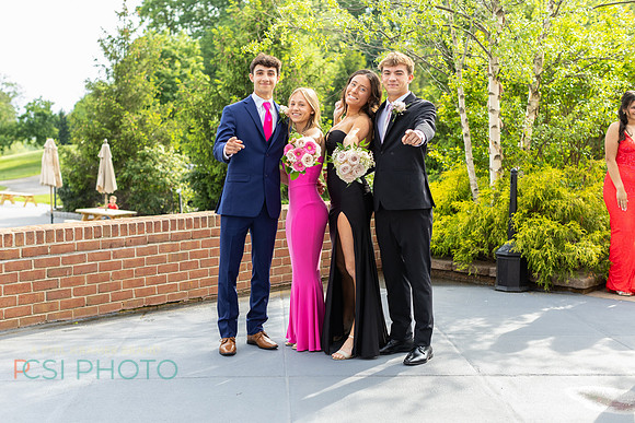 PW Junior Prom 2025-016