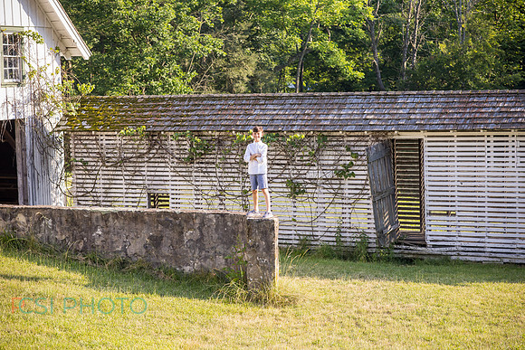 Rutstein_0096