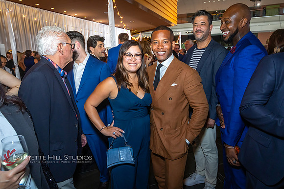 Best of Philly-2024-HL_0114