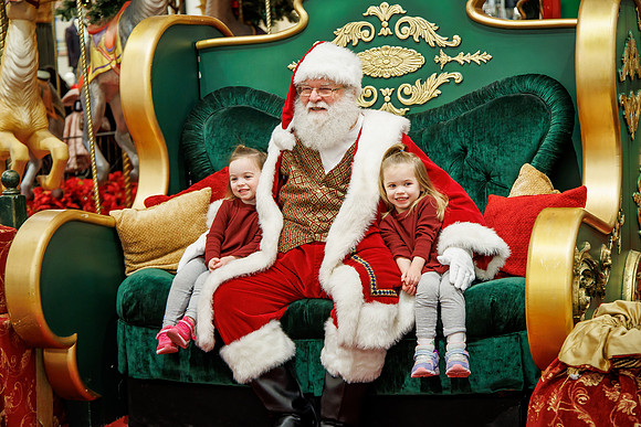 KOP-Santa-Professional_0076