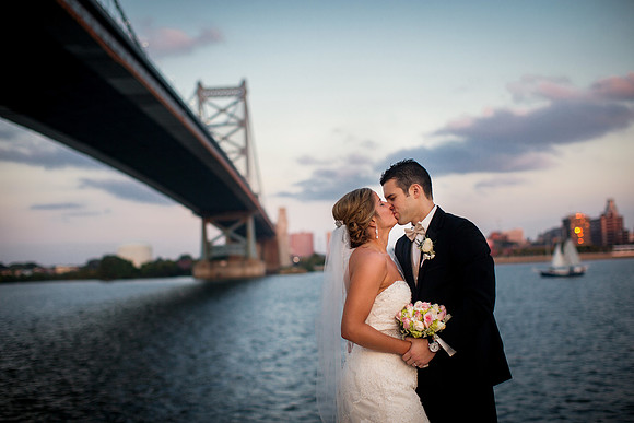 Ali and Carlos 0765