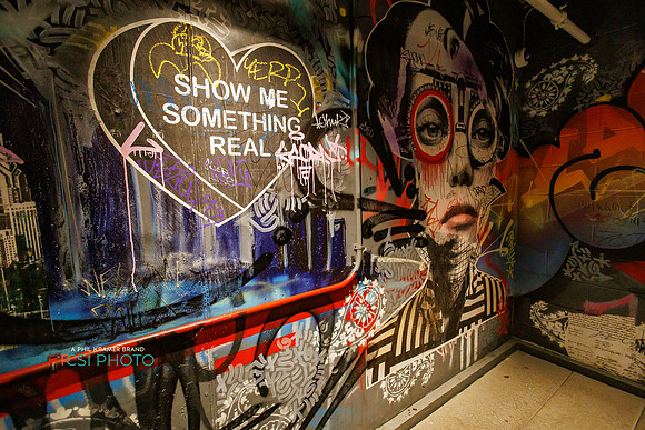 Spin 2025 Showcase_0068