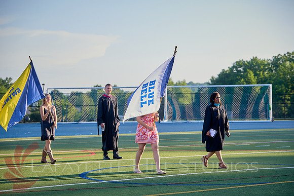Wissahickon HS-Graduation_0027