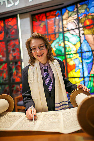 Ratner_0213