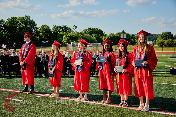 PWHS Graduation-2024_0215