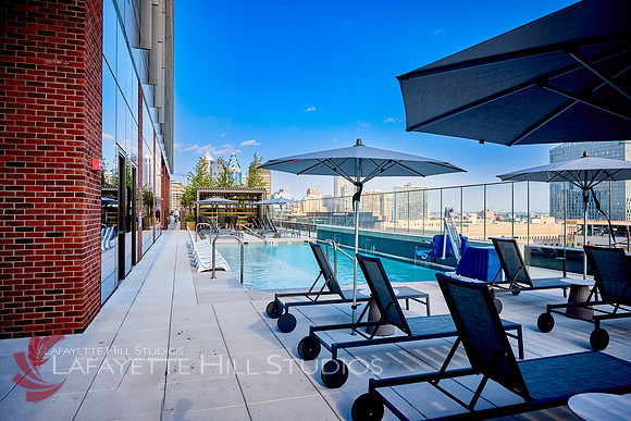 #phillystylezine-2024Power Players-AVIRA_0022