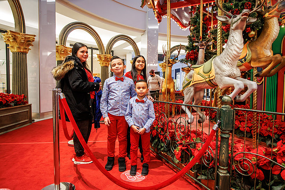 KOP-Santa-Professional_0008