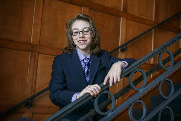 Ratner_0333