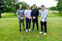JF-Annual Jewish Community Day Golf__0012