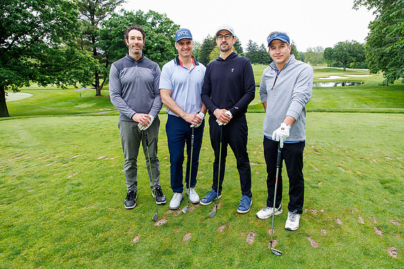 JF-Annual Jewish Community Day Golf__0012