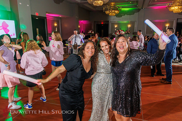 Wilson_HL_0077