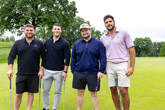 FM-Golf Slideshow-2025_0149