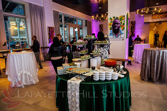 Marriott Phila-Tasting-costumers-vendors_0030