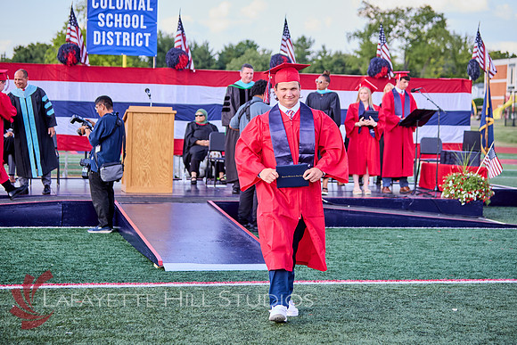 PWHS Graduation-2024_0289