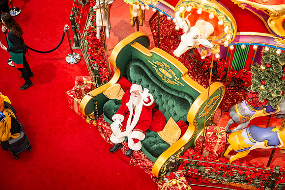 KOP Santa2024_0070
