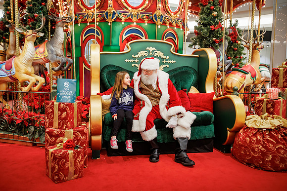 KOP-Santa-Professional_0186