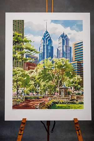 Wall Art Mike__0072