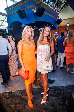 Philly Style-party-HarrisCasinoPoolAfterDark_0037