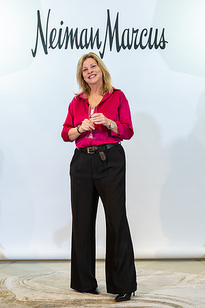 Neiman Marcus 2025 Fashion_0027