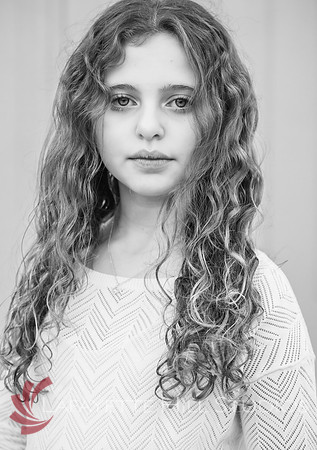 Hayden Bat Mitzvah-Portraits_0319