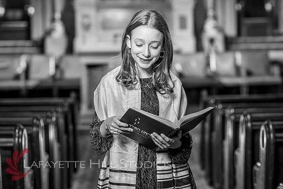 Lieberman_0247