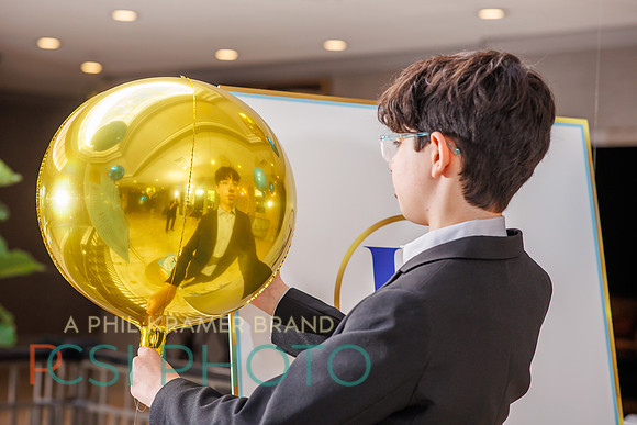 Bell_0235