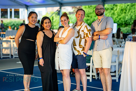 ARG2024 Summer Party_0954