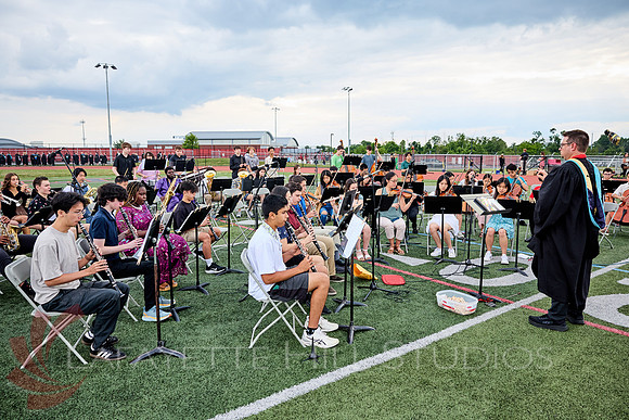 UDHS Graduation-2024_0047