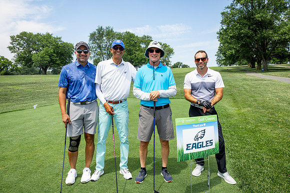 JAFCO 2024-Golf Classic_0152