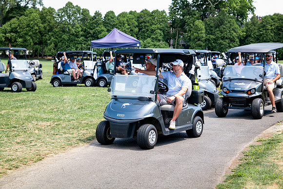 JAFCO 2024-Golf Classic_0147