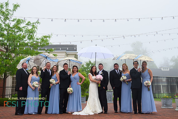 Gina-Combination wedding samples_0094